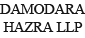 Damodara Hazra LLP